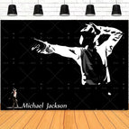 Backdrop1.8x1.2m 1pc / Other