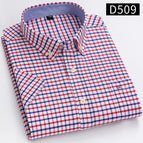 D509 / 4XL Asian size 44