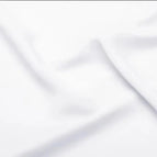 White / China Mainland / 2