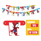 1set banner 1