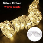 Silver-Warm / 1M