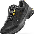 Black Grey / 12.5 / United States