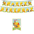 1set Banner 2 / Other