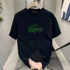 4XL / 4