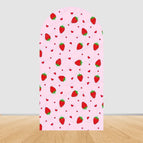 X10280 / 4.6x7.8ft(140x240cm)