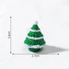 100pcs 28