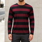 LTshirt-PWK50901 / XXL