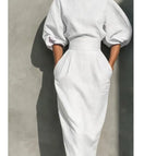 WHITE / XXXL