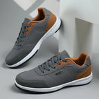 gray-603 / 46