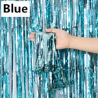 Blue / 4 pack