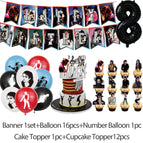 1set-8 / Other