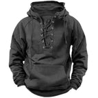 Dark gray / XXXL / China Mainland