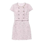 DRESS / S