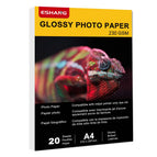 A4 230G 20sheets