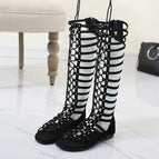 Black / 35