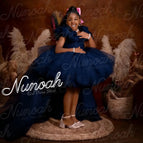 As picture / child-5