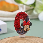 Minnie 0