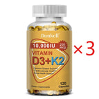 120 count-3 bottle