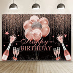 NKY03024 / Vinyl 75X50cm / China Mainland
