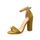 YELLOW / 35