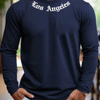 5XL / ALZZP258263075