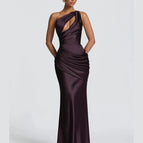 dress 3 / M