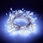 White / 6M 200LED