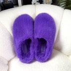 Shoes h / 39