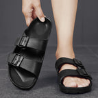 black / 47