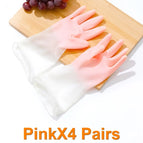 PinkX4 Pairs / S
