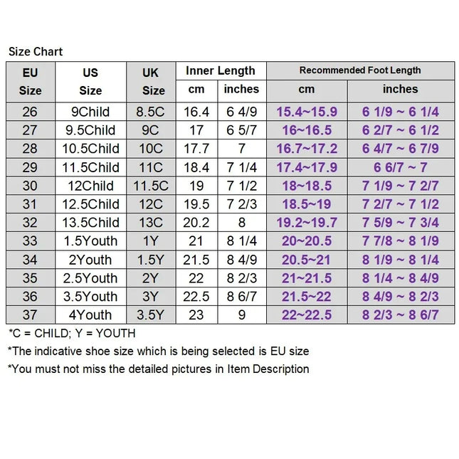 2025 Spring Toddler Kid Breathable Orbit Metallic Rubber Mesh Sneaker Children Casual Fashion Shoe Boy Girl Sports Walking Shoes