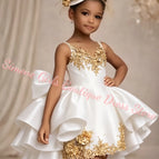 image color 3 / child-10 / China Mainland