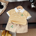 F28662 / 3T(Size 100)
