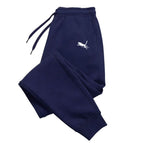 dark blue / XL