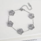 Bracelet 9