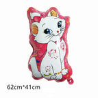 1pcs Foil Balloon 3 / Other