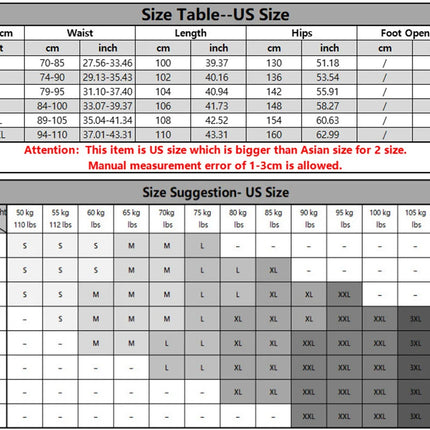 Men's Cotton Linen Wide Leg Pants Casual Loose Fit Solid Color Breathable Lightweight Elastic Waist Male Baggy Long Pants