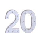 20 / 21x13.5x4.5cm