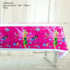 Tablecloth-1pc / Other