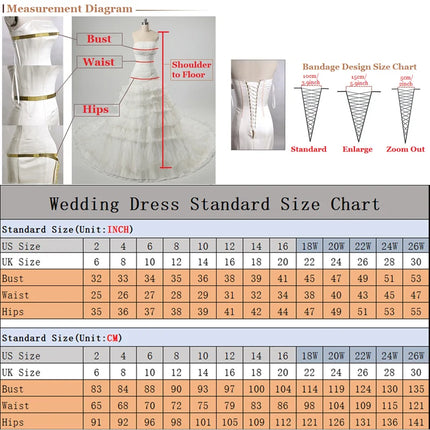 Satin Elegant Long Prom Evening Guest Summer Dresses For Women 2023 Sexy Host Wedding Bridesmaid Party Ball Gown Maxi Vestidos