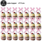 20pc pink