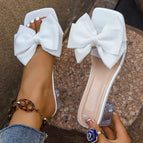 WHITE / 43