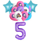 balloon set 5 / Other