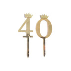 gold-40