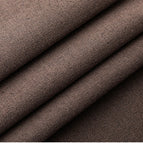 Coffee / W100cmxH270cm 1piece / Pull Pleated Tape