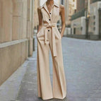 APRICOT / L