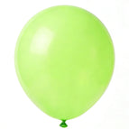 light green / 1pc / China Mainland
