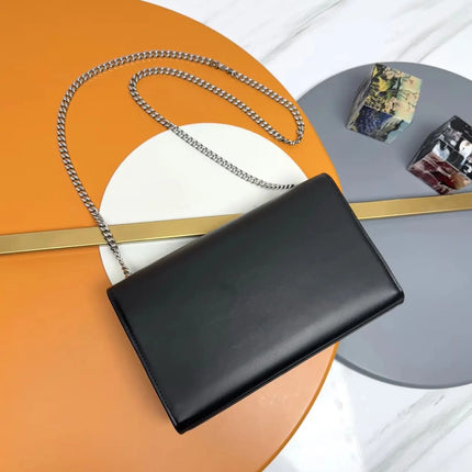 Ladies Bags Luxury Bag Woman Luxury Genuine Leather High Quality Fashion Brand Designer 2026 Trend Shoulder Bags women handbag