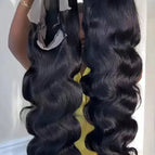 13x4 Lace Wig / 28inches / 200%|United States