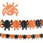 Spider / 1 Set